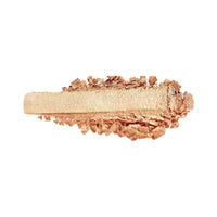 Smashbox X Becca Shimmering Skin Perfector Pressed Highlighter View 3