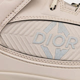Snow Ankle Technical Beige Boots - Crown & Consign