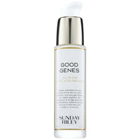 Sunday Riley Good Genes All-In-One Lactic Acid Treatment 1.7oz View 1