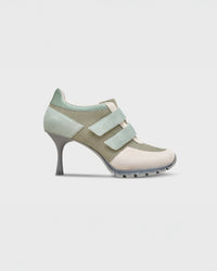 The Blake Hy-Heel by Sneex View 4