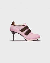 The Blake Hy-Heel by Sneex View 2