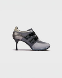 The Blake Hy-Heel by Sneex View 1