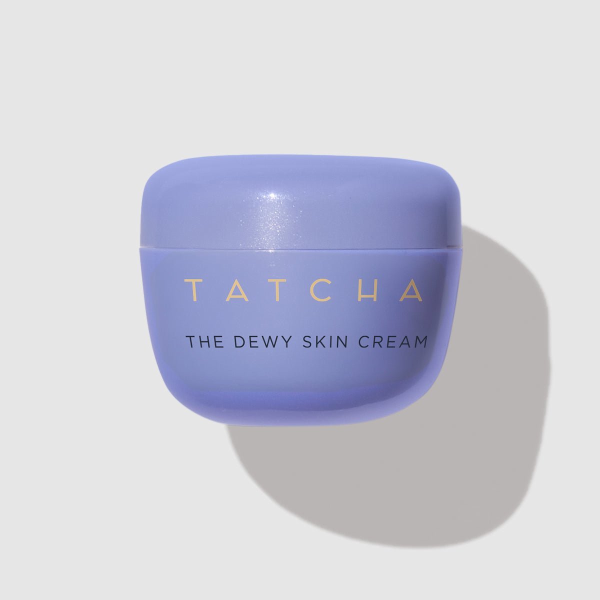 The Dewy Skin Cream - Crown & Consign