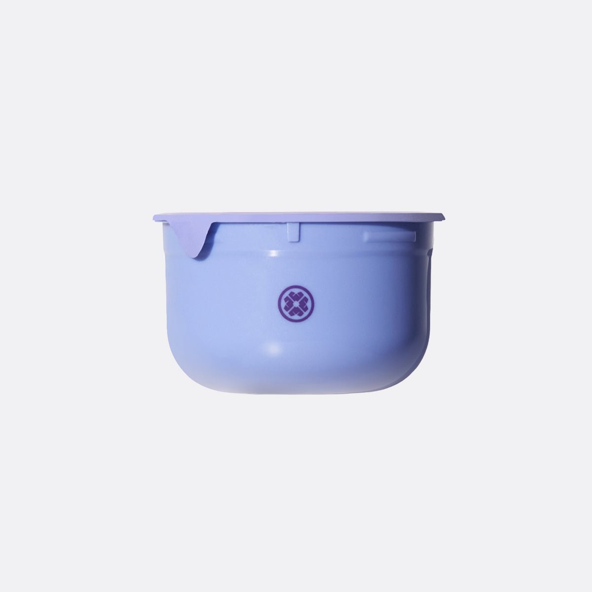 The Dewy Skin Cream - Crown & Consign