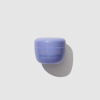 The Dewy Skin Cream View 2