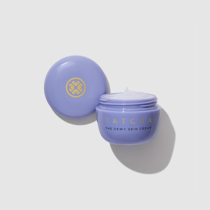 The Dewy Skin Cream - Crown & Consign