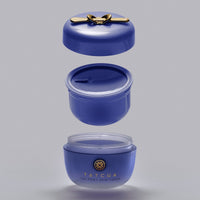The Dewy Skin Cream View 3