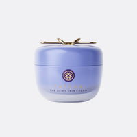 The Dewy Skin Cream View 4