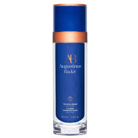 The Rich Cream 100ml View 1