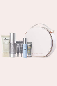 The SkinMedica® Method Collection View 1