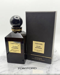 Tom Ford Plum Japonais EDP 250ml/ 8.4oz NIB View 2