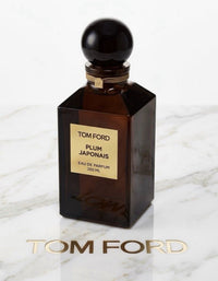 Tom Ford Plum Japonais EDP 250ml/ 8.4oz NIB View 4
