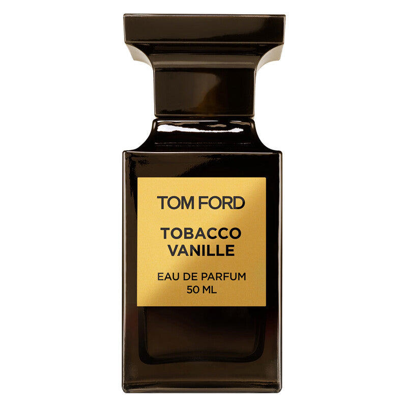 Tom Ford Unisex Tobacco Vanille EDP Spray 1.7 oz (50 ml)