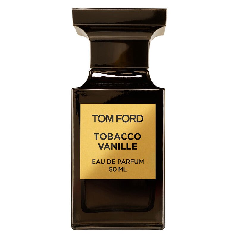 Tom Ford Unisex Tobacco Vanille EDP Spray 1.7 oz (50 ml)