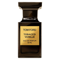 Tom Ford Unisex Tobacco Vanille EDP Spray 1.7 oz (50 ml) View 1