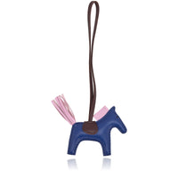 Hermès Set of 5 Rodeo PM Charms, 2020-2021