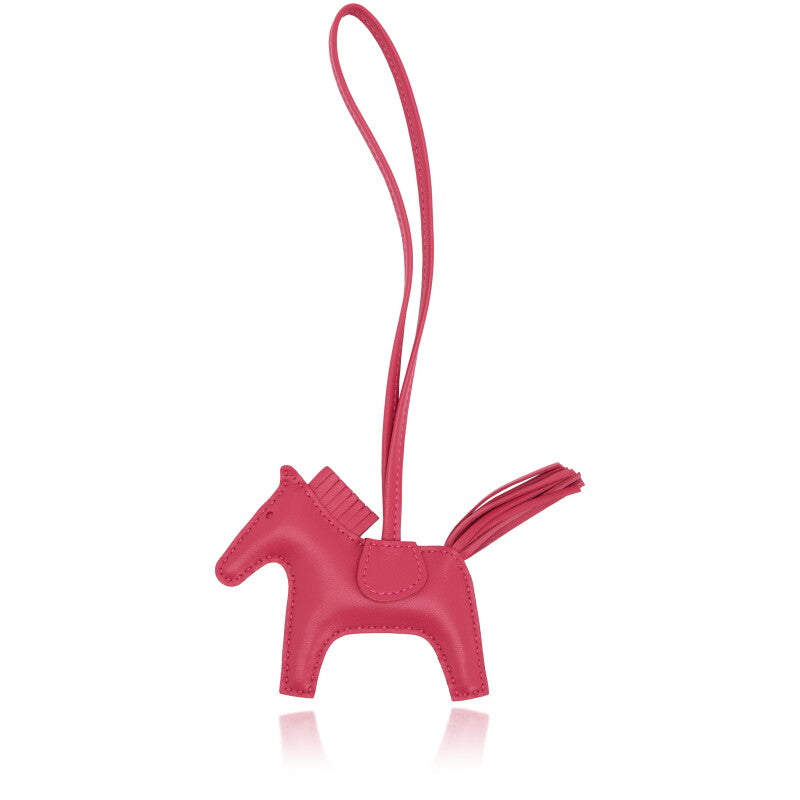 Hermès Set of 5 Rodeo PM Charms, 2020-2021