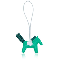 Hermès Set of 5 Rodeo PM Charms, 2020-2021
