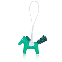 Hermès Set of 5 Rodeo PM Charms, 2020-2021