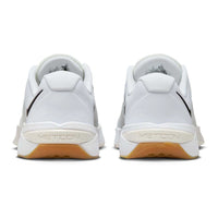 Men's Metcon 10 Performance Training Shoe