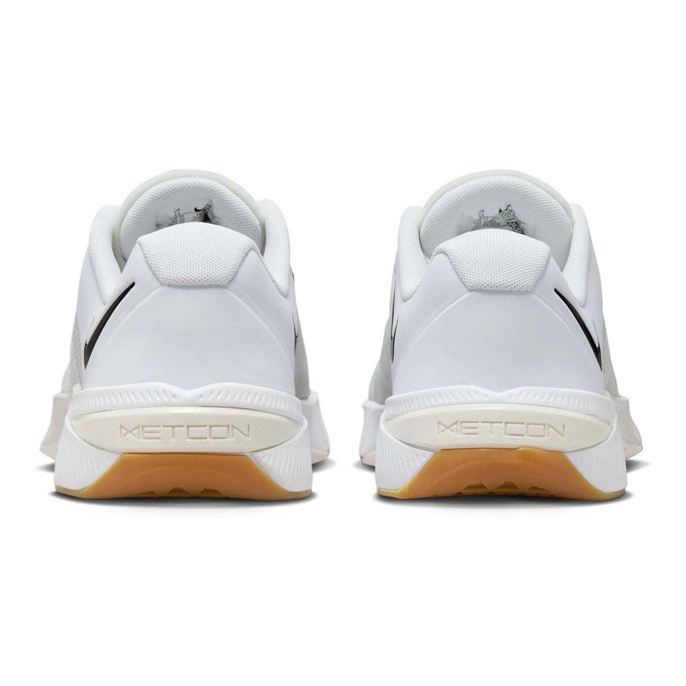 Men's Metcon 10 Performance Training Shoe