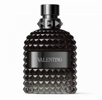 Valentino Uomo Intense 100ml 3.4oz EDP Intense Eau De Parfum RARE Discontinued View 2