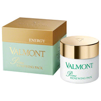 Valmont Prime Renewing Pack View 2