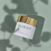 Valmont Prime Renewing Pack View 4