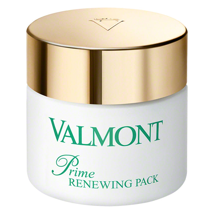 Valmont Prime Renewing Pack - Crown & Consign