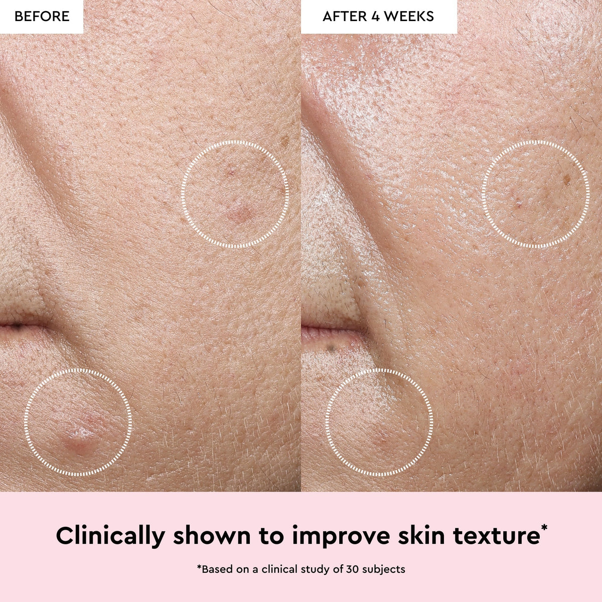 Watermelon Glow Niacinamide Dew Drops - Crown & Consign