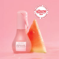 Watermelon Glow Niacinamide Dew Drops View 1
