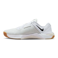 Men's Metcon 10 Performance Training Shoe